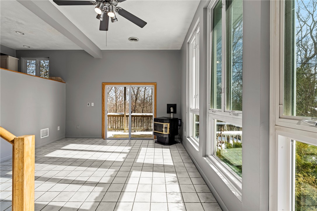 33 Rocky Hill Road Scituate, RI 02857 - Photo 46 of 49