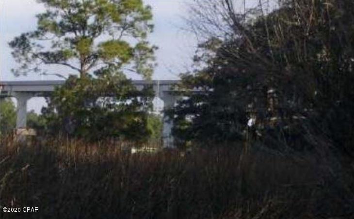 6619 Lazy Acre Road Panama City Beach, FL 32413 - Photo 2 of 4