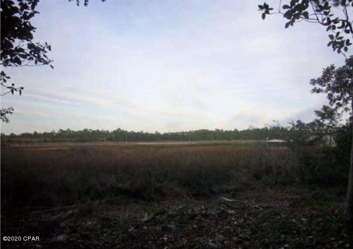 6619 Lazy Acre Road Panama City Beach, FL 32413 - Photo 3 of 4