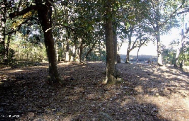 6619 Lazy Acre Road Panama City Beach, FL 32413 - Photo 4 of 4