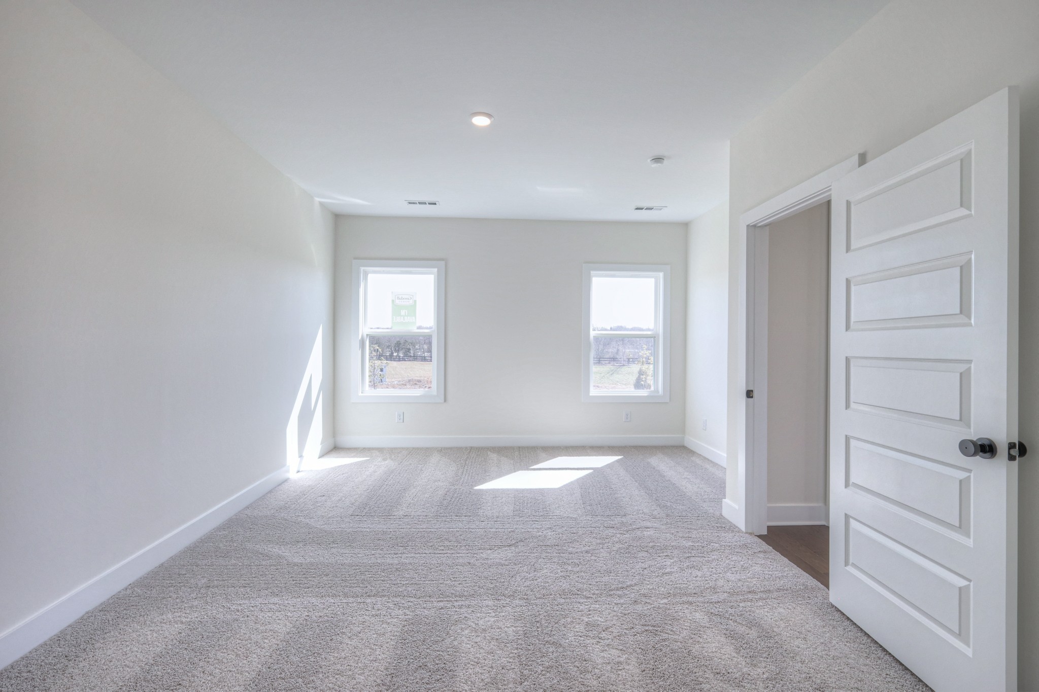 620 Phoebe Way Gallatin, TN 37066 - Photo 23 of 38