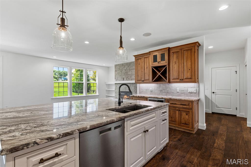 12854 Goodson Road St. Louis, MO 63131 - Photo 27 of 83