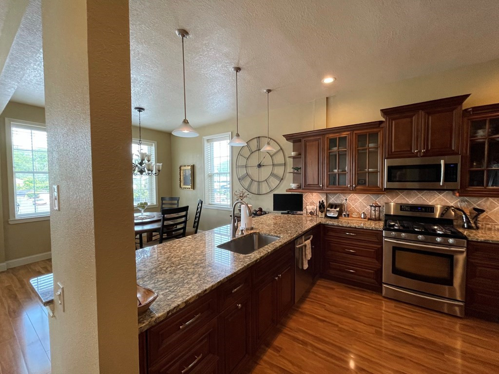 89 Tennessee Street Murphy, NC 28906 - Photo 16 of 41