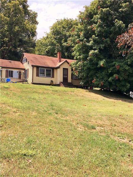 100 French Hill Road Bulger, PA 15019 - Photo 1 of 12 Gallery Image 1