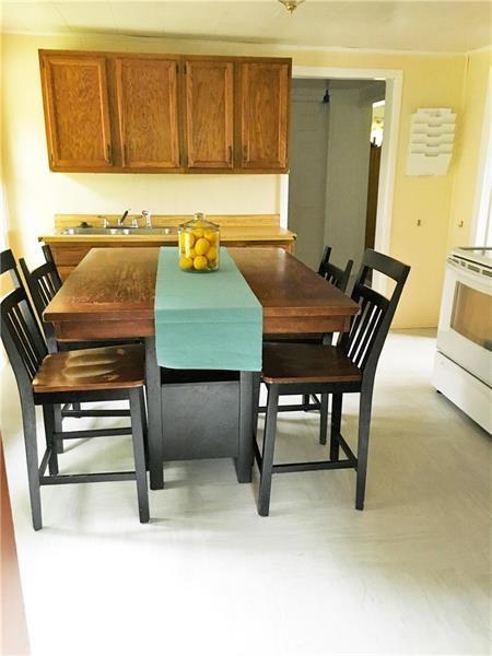 100 French Hill Road Bulger, PA 15019 - Photo 2 of 12 Gallery Image 2