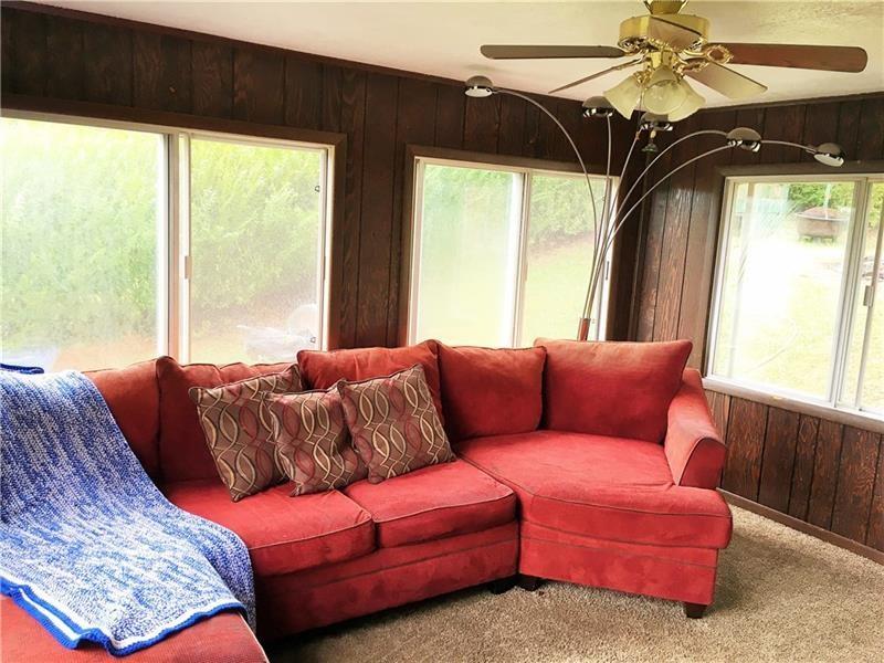 100 French Hill Road Bulger, PA 15019 - Photo 4 of 12 Gallery Image 4