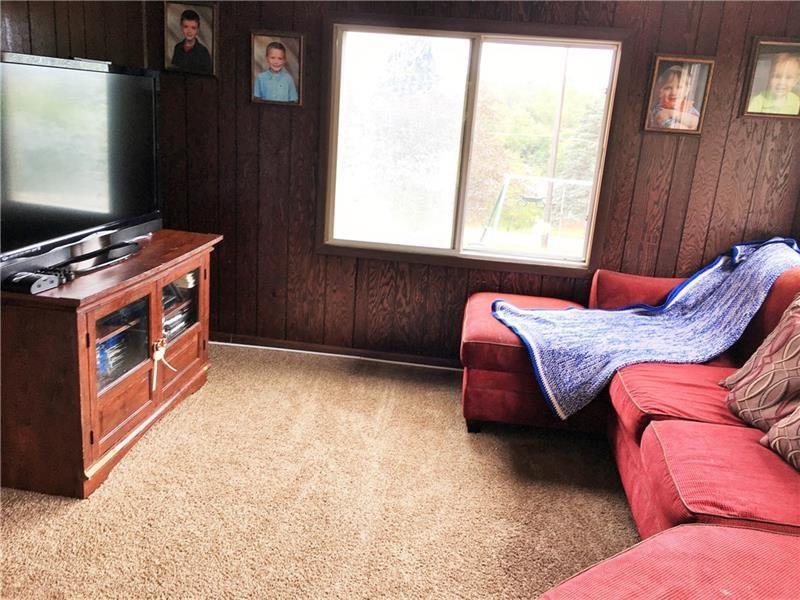 100 French Hill Road Bulger, PA 15019 - Photo 5 of 12 Gallery Image 5