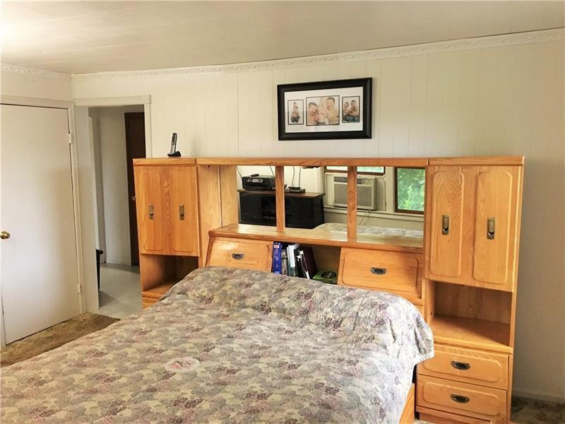 100 French Hill Road Bulger, PA 15019 - Photo 6 of 12 Gallery Image 6