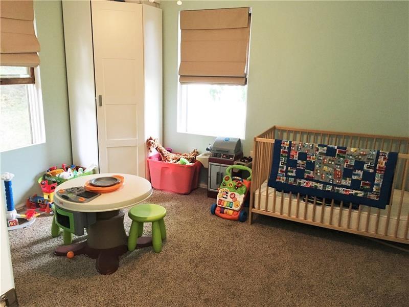 100 French Hill Road Bulger, PA 15019 - Photo 7 of 12 Gallery Image 7