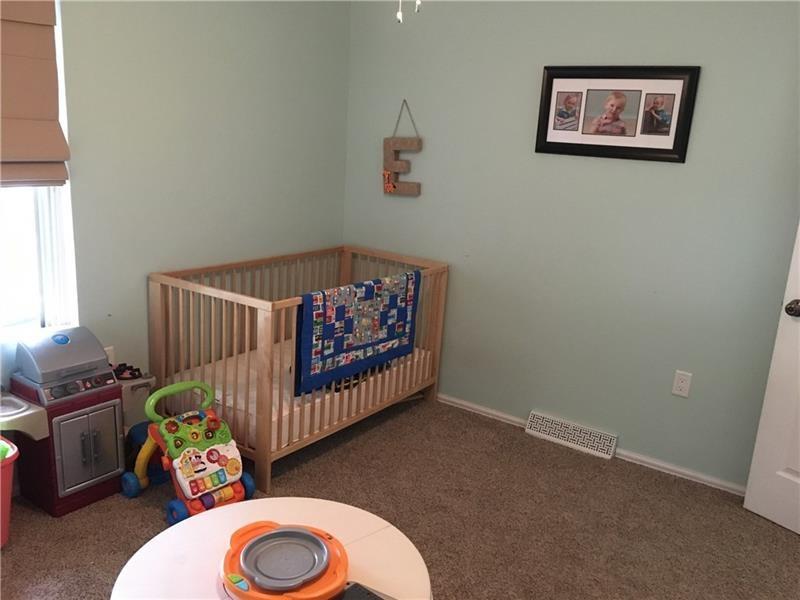 100 French Hill Road Bulger, PA 15019 - Photo 8 of 12 Gallery Image 8