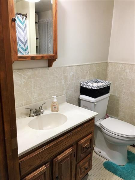 100 French Hill Road Bulger, PA 15019 - Photo 10 of 12 Gallery Image 10