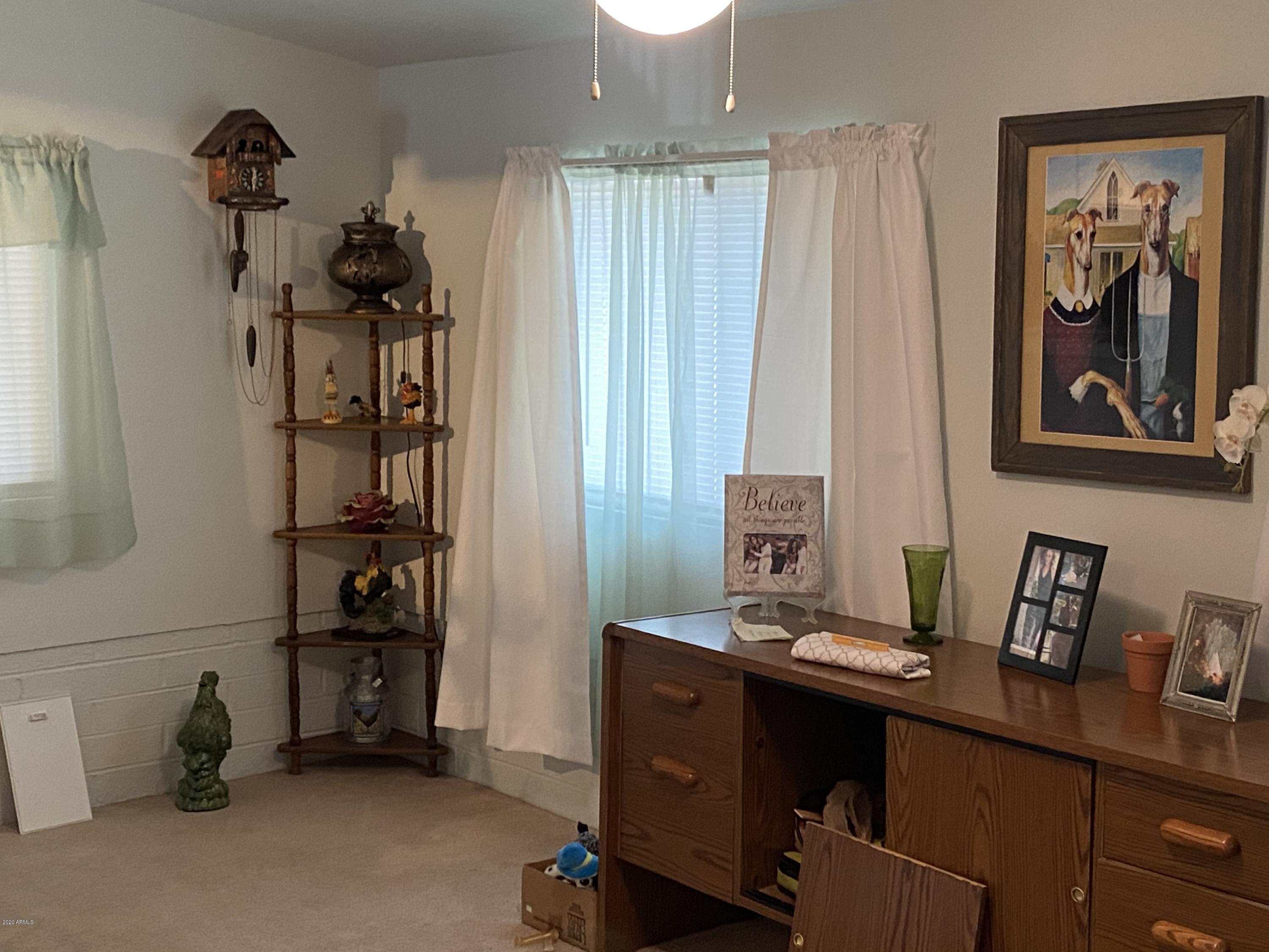 604 North Recker Road Mesa, AZ 85205 - Photo 22 of 43 The other end