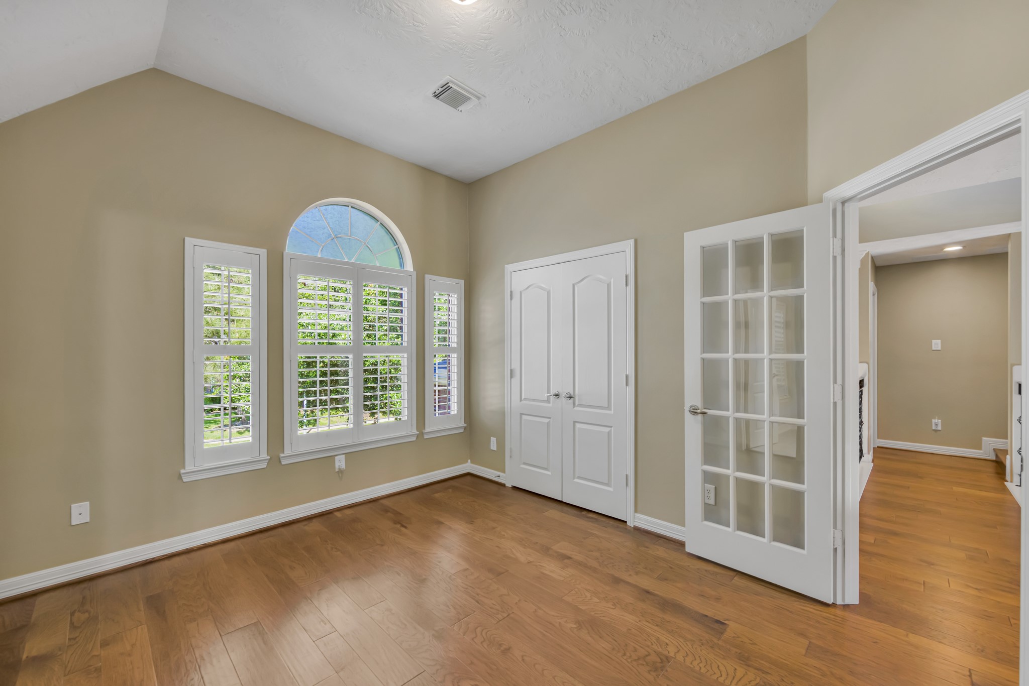 10410 Kilbride Way Court Spring, TX 77379 - Photo 28 of 49
