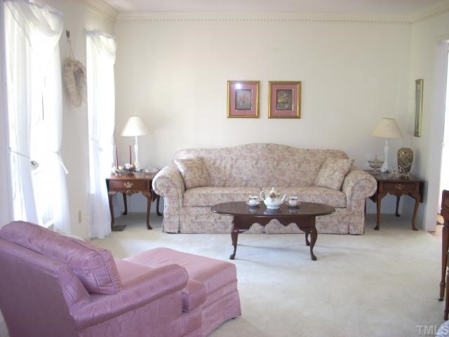 1098 Price Road Selma, NC 27576 - Photo 11 of 11 Gallery Image 11