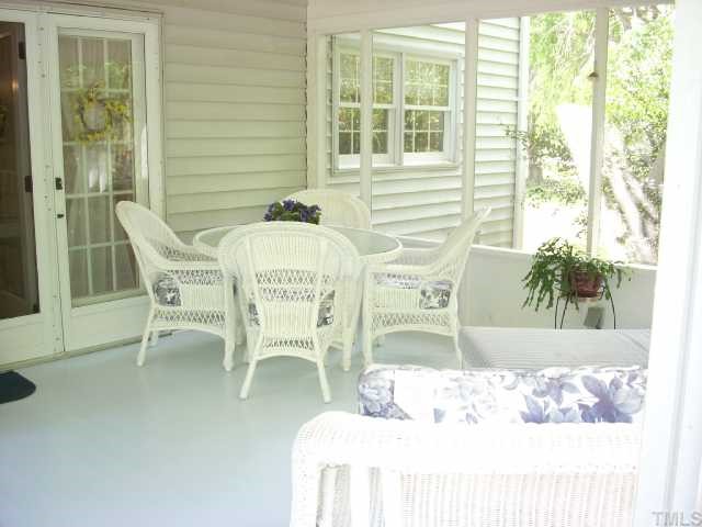 1098 Price Road Selma, NC 27576 - Photo 3 of 11 Gallery Image 3