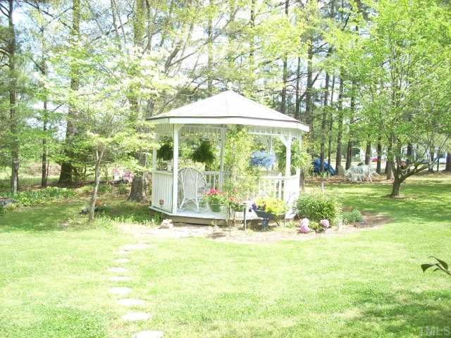 1098 Price Road Selma, NC 27576 - Photo 4 of 11 Gallery Image 4