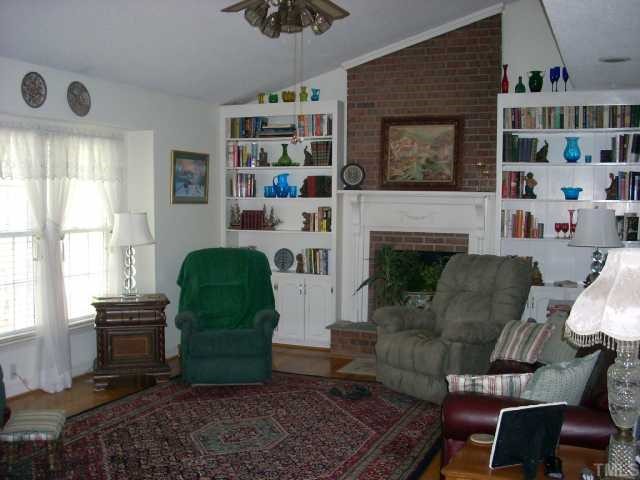 1098 Price Road Selma, NC 27576 - Photo 6 of 11 Gallery Image 6