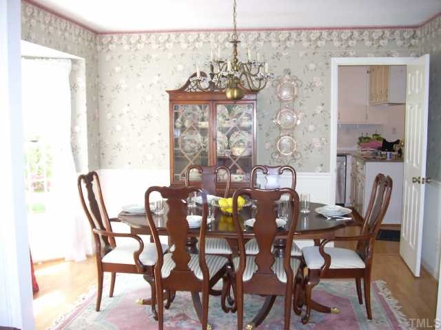 1098 Price Road Selma, NC 27576 - Photo 8 of 11 Gallery Image 8