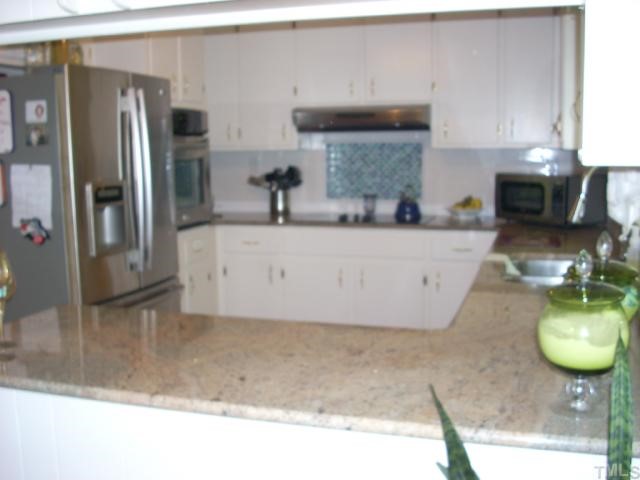 1098 Price Road Selma, NC 27576 - Photo 10 of 11 Gallery Image 10