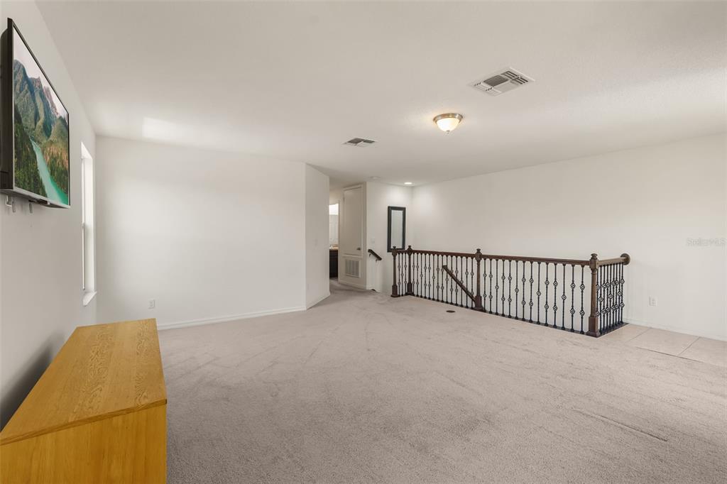 1612 Pine Marsh Loop St. Cloud, FL 34771 - Photo 25 of 43