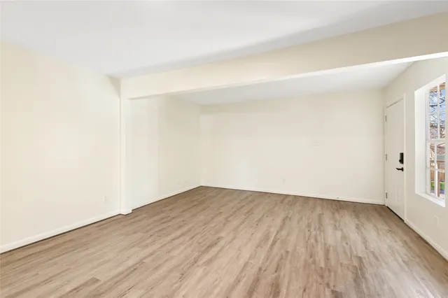 $1,395 | 1011 West 10th Street, Unit 4, Houston, TX 77008