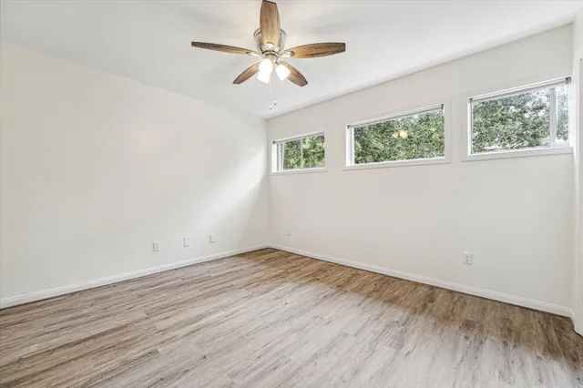 $1,395 | 1011 West 10th Street, Unit 4, Houston, TX 77008