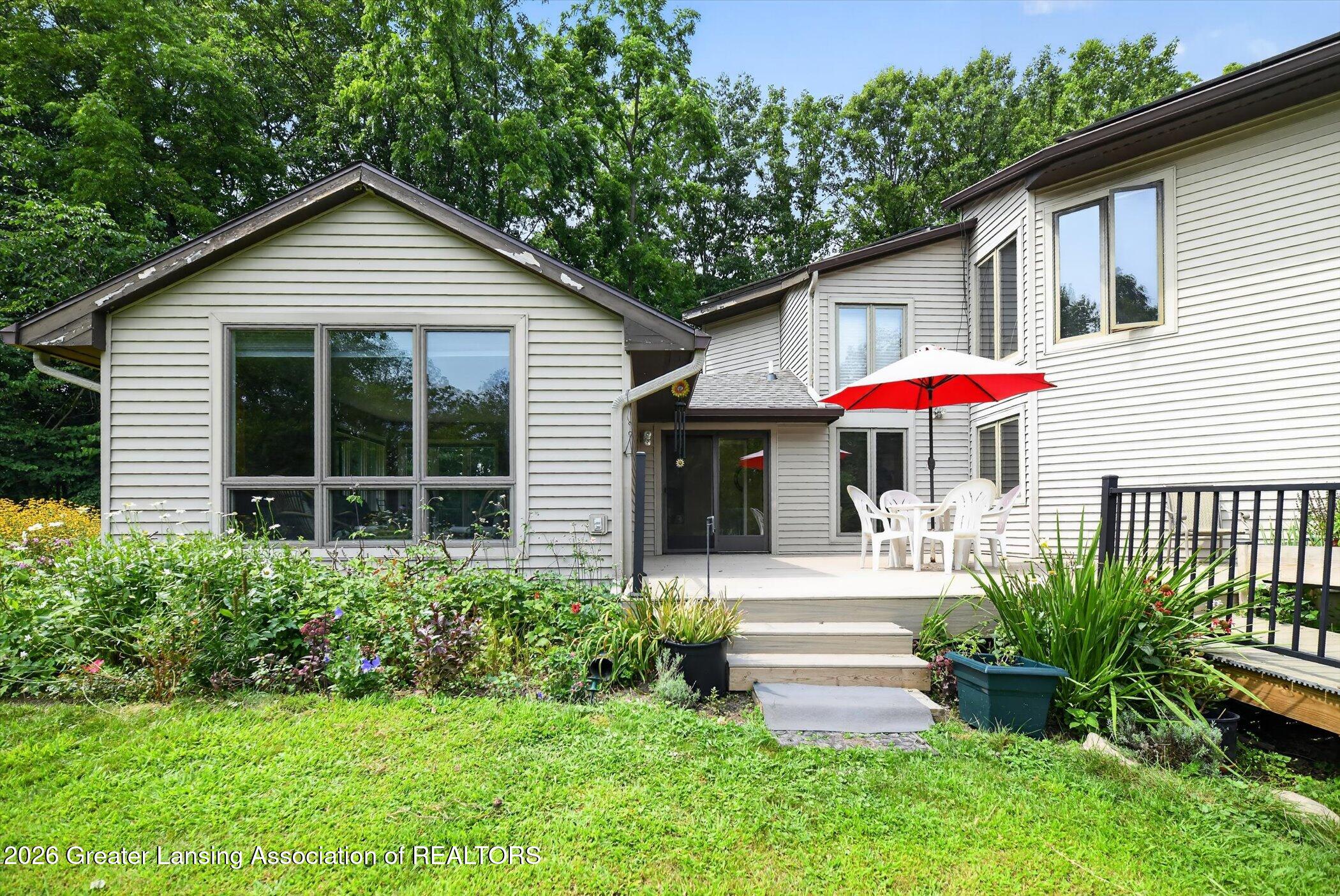 1231 Jolly Road Okemos, MI 48864 - Photo 48 of 74 IMG_3508