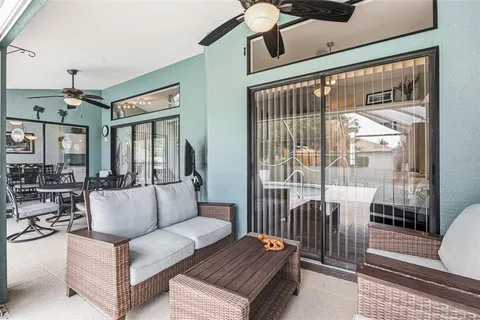 $359,900 | 23079 Mineral Avenue, Port Charlotte, FL 33954