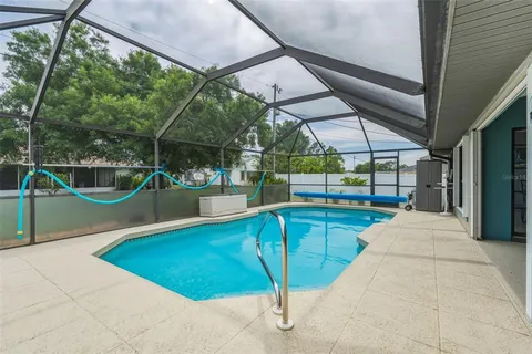 $359,900 | 23079 Mineral Avenue, Port Charlotte, FL 33954