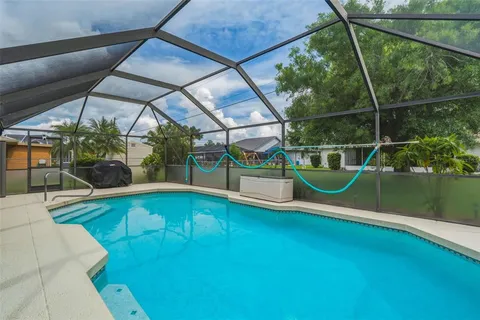 $359,900 | 23079 Mineral Avenue, Port Charlotte, FL 33954