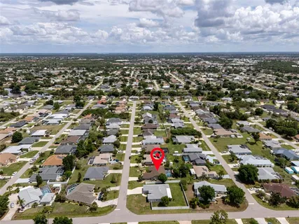 $359,900 | 23079 Mineral Avenue, Port Charlotte, FL 33954