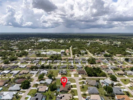 $359,900 | 23079 Mineral Avenue, Port Charlotte, FL 33954