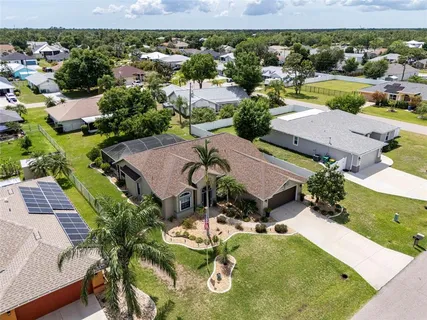 $359,900 | 23079 Mineral Avenue, Port Charlotte, FL 33954
