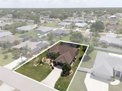 $359,900 | 23079 Mineral Avenue, Port Charlotte, FL 33954