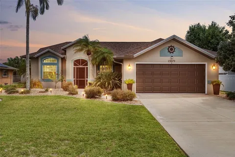 $359,900 | 23079 Mineral Avenue, Port Charlotte, FL 33954