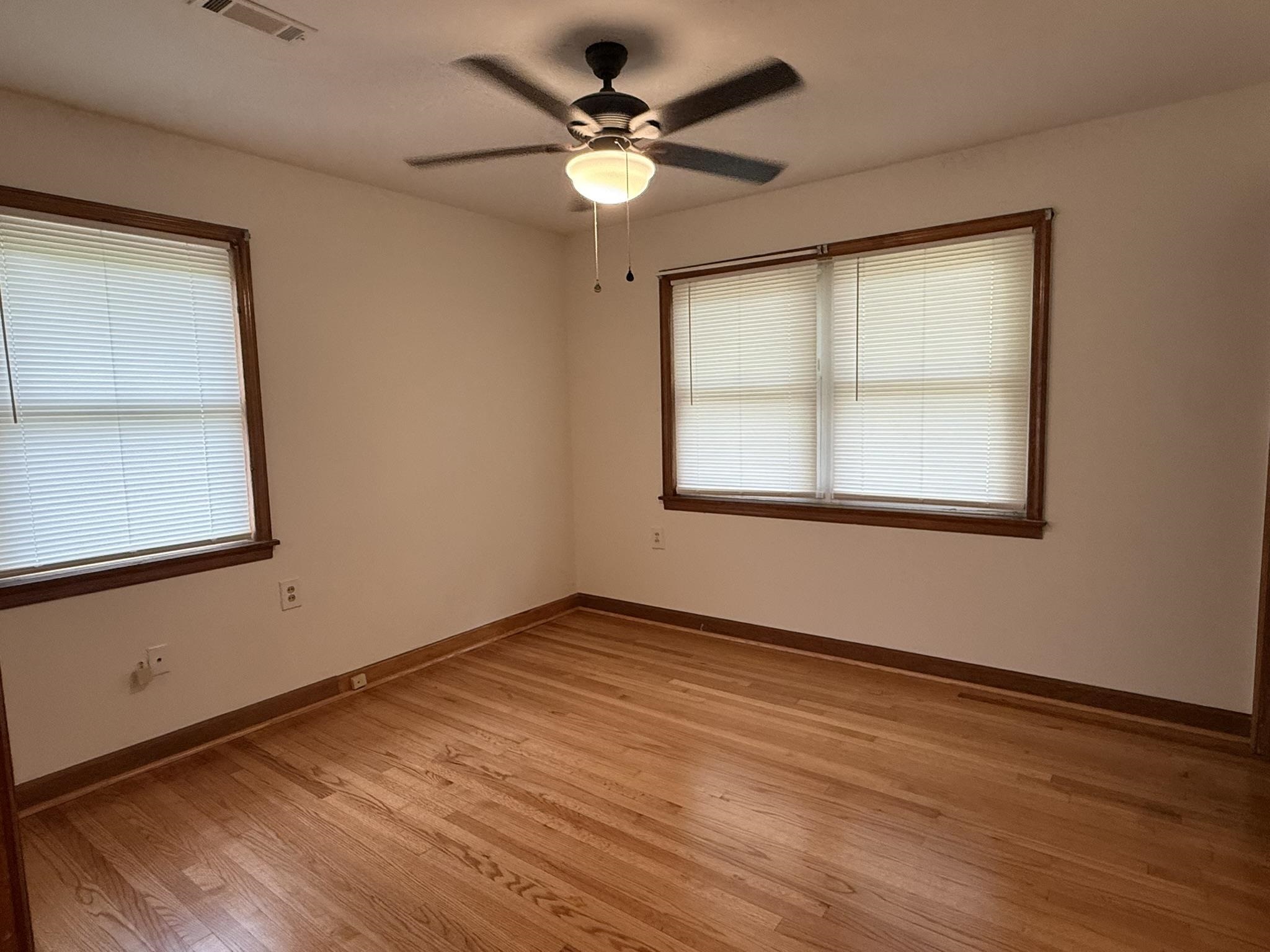 1109 Lucas Street Georgetown, SC 29440 - Photo 10 of 16