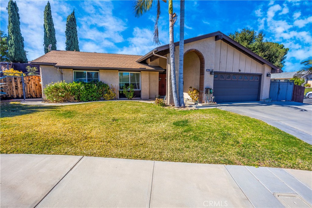 1644 Raleigh Circle Corona, CA 92882 - Photo 1 of 1 1644 Raleigh Circle Corona Ca 92882