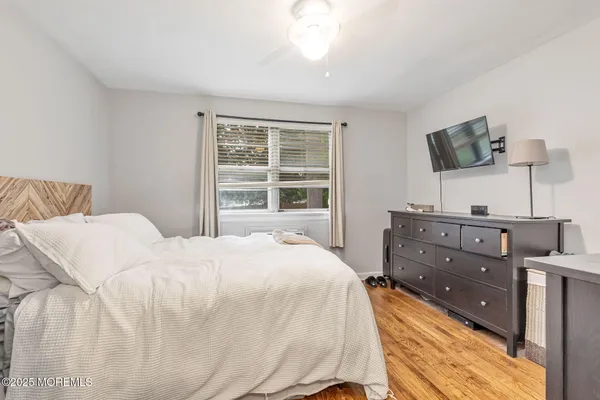 $2,250 | 32 Manor Drive, Unit 303, Red Bank, NJ 07701