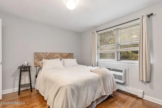 $2,250 | 32 Manor Drive, Unit 303, Red Bank, NJ 07701