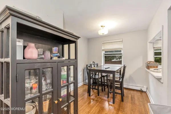 $2,250 | 32 Manor Drive, Unit 303, Red Bank, NJ 07701