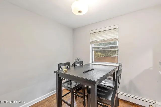 $2,250 | 32 Manor Drive, Unit 303, Red Bank, NJ 07701