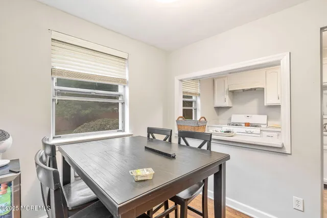 $2,250 | 32 Manor Drive, Unit 303, Red Bank, NJ 07701