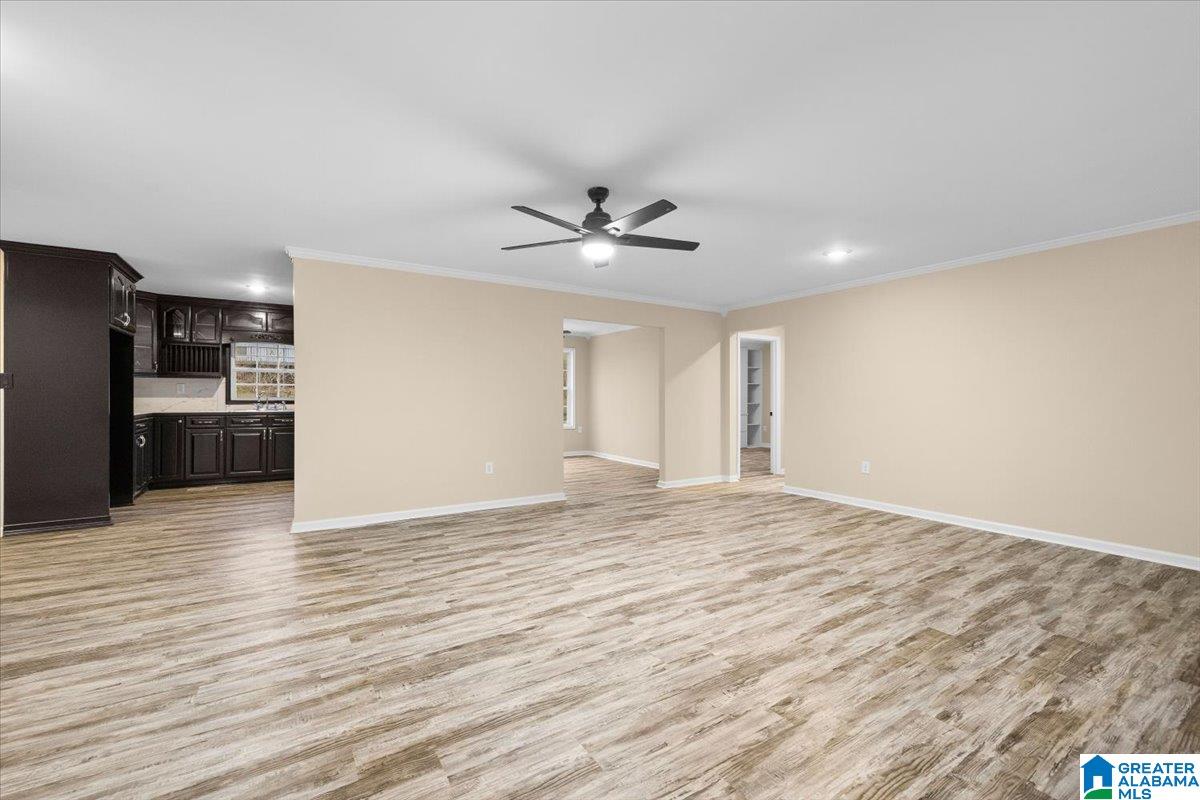 107 Azure Street Oneonta, AL 35121 - Photo 7 of 41