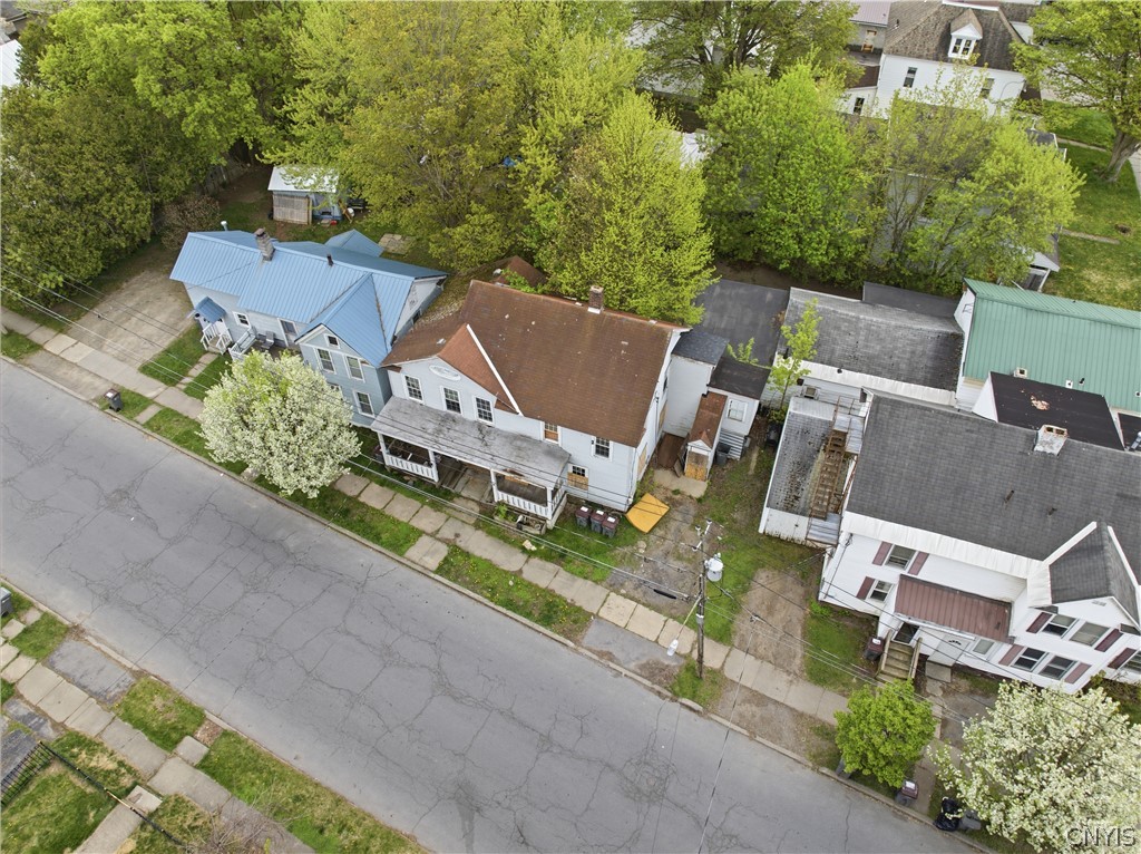 102 Expense Street, Unit 3 Rome, NY 13440 - Photo 3 of 6