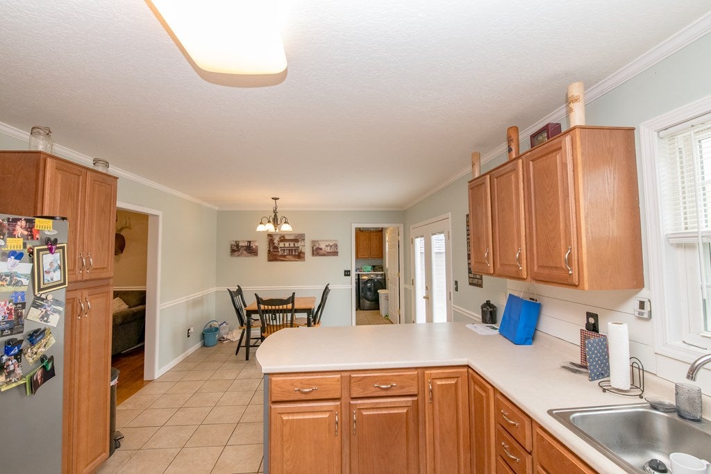 2483 Pipers Gap Road Galax, VA 24333 - Photo 22 of 50 Gallery Image 22