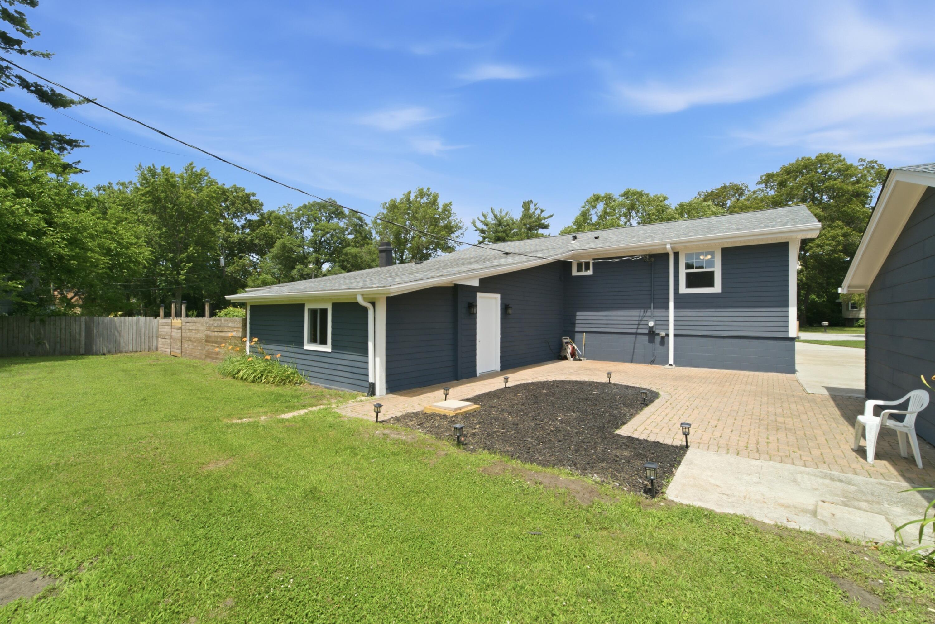 10302 North 493 East Demotte, IN 46310 - Photo 6 of 35 3000x2003