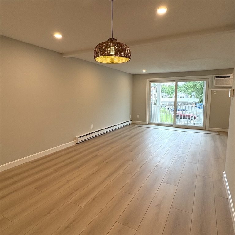 750 Farm Road, Unit 128 Marlborough, MA 01752 - Photo 13 of 38