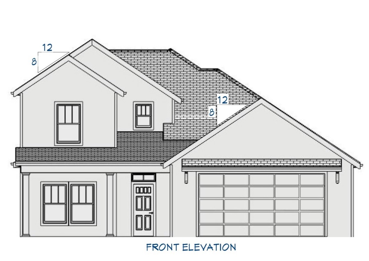 245 Cherry Road Clarksville, TN 37042 - Photo 1 of 1 Gallery Image 1