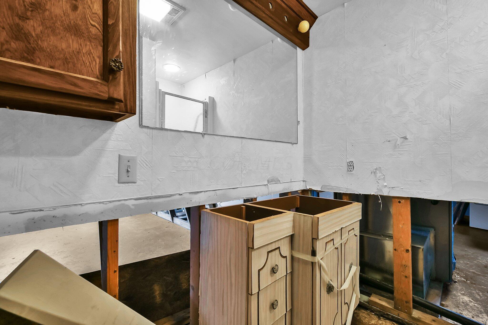 1080 Georgia Road Circleville, OH 43113 - Photo 20 of 26 N20