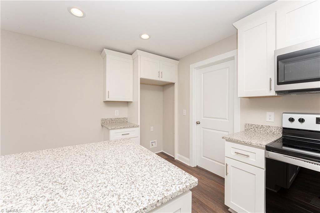 886 Thomas Road Lexington, NC 27295 - Photo 12 of 43 Gallery Image 12